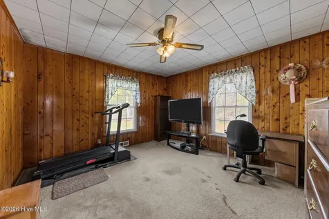 1739 Mcduffie Road Biscoe NC 27209
