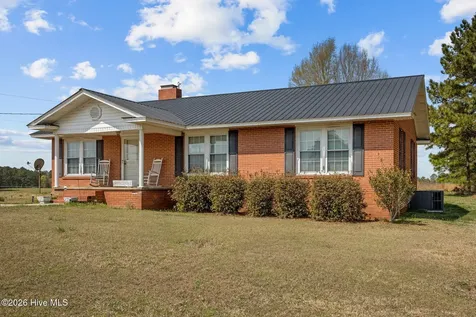 1739 Mcduffie Road Biscoe NC 27209