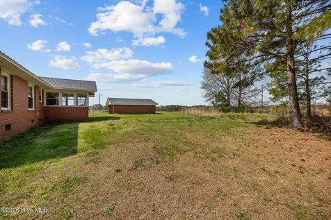 1739 Mcduffie Road Biscoe NC 27209