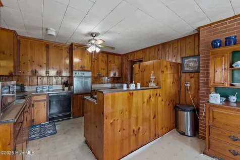 1739 Mcduffie Road Biscoe NC 27209