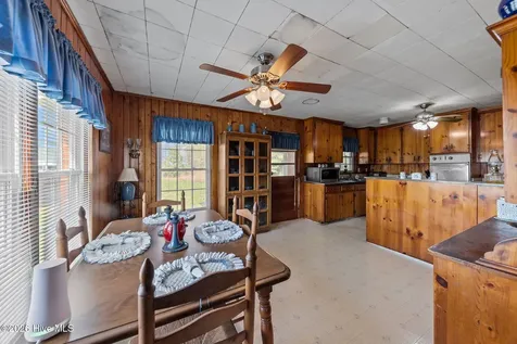 1739 Mcduffie Road Biscoe NC 27209