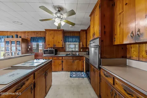 1739 Mcduffie Road Biscoe NC 27209