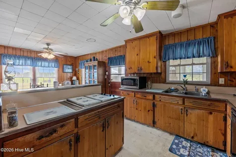 1739 Mcduffie Road Biscoe NC 27209