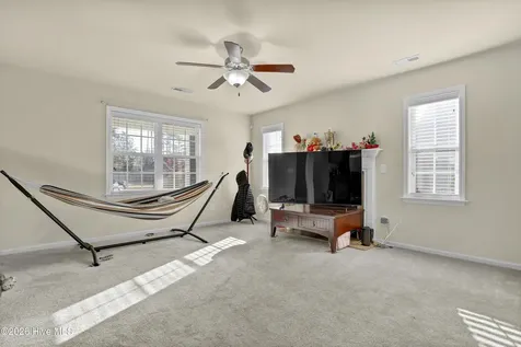 710 Savannah Drive Jacksonville NC 28546