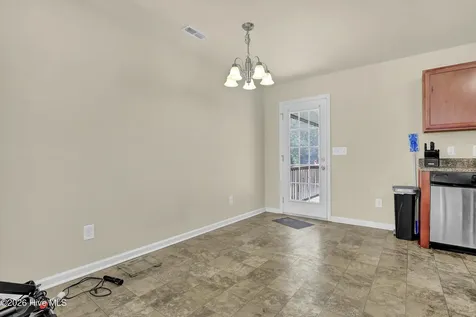 710 Savannah Drive Jacksonville NC 28546