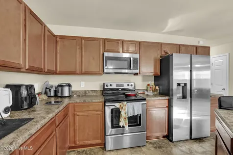 710 Savannah Drive Jacksonville NC 28546
