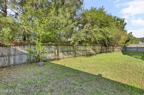 710 Savannah Drive Jacksonville NC 28546