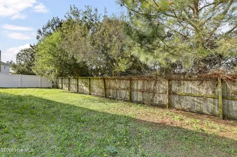 710 Savannah Drive Jacksonville NC 28546