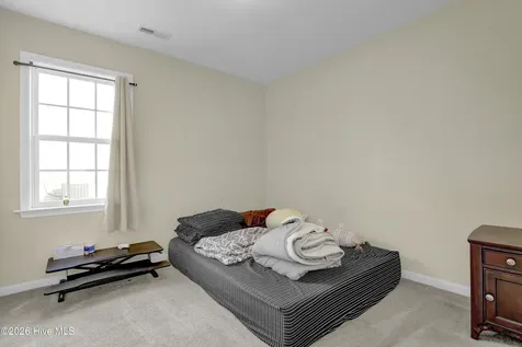 710 Savannah Drive Jacksonville NC 28546