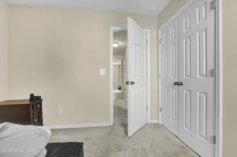 710 Savannah Drive Jacksonville NC 28546