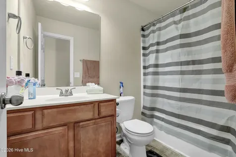 710 Savannah Drive Jacksonville NC 28546