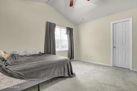 710 Savannah Drive Jacksonville NC 28546