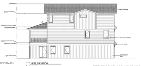 504 Greenville Avenue Carolina Beach NC 28428