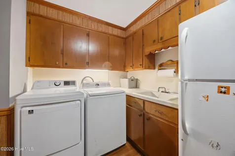 310 W 17th Street Scotland Neck NC 27874