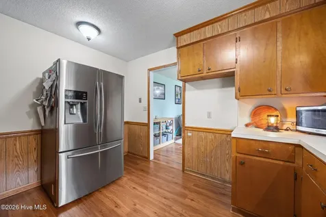 310 W 17th Street Scotland Neck NC 27874
