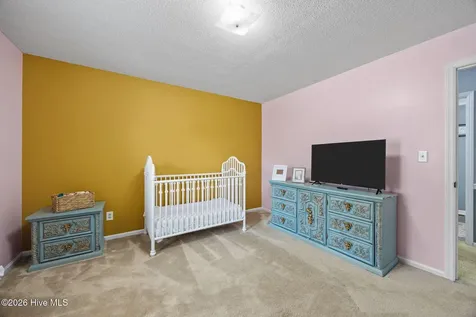 310 W 17th Street Scotland Neck NC 27874