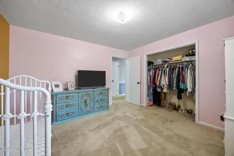 310 W 17th Street Scotland Neck NC 27874