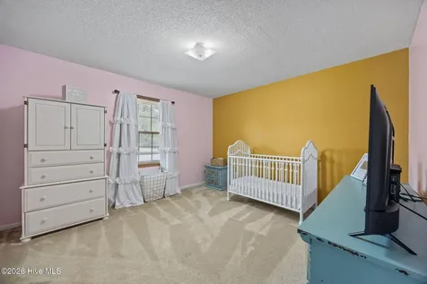 310 W 17th Street Scotland Neck NC 27874
