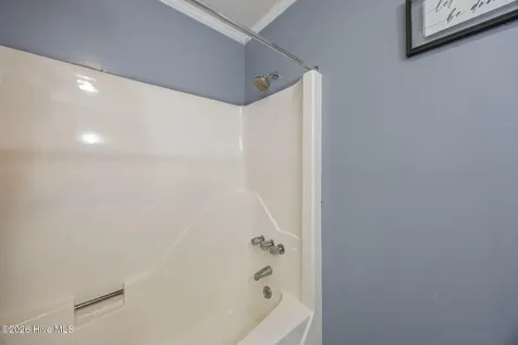 310 W 17th Street Scotland Neck NC 27874