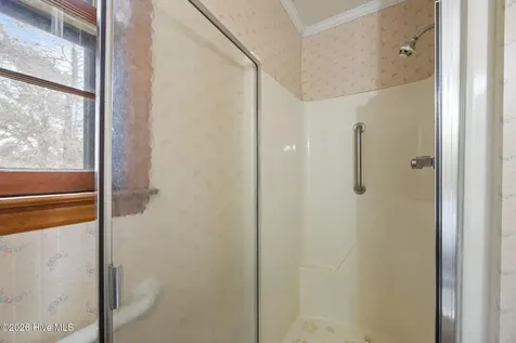 310 W 17th Street Scotland Neck NC 27874