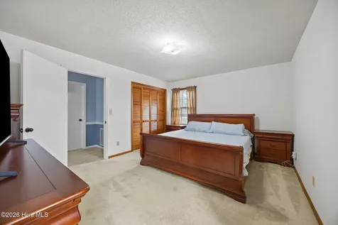 310 W 17th Street Scotland Neck NC 27874
