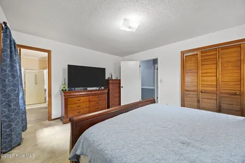 310 W 17th Street Scotland Neck NC 27874