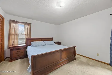 310 W 17th Street Scotland Neck NC 27874