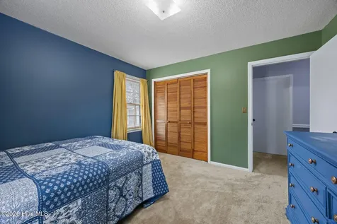 310 W 17th Street Scotland Neck NC 27874
