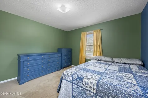 310 W 17th Street Scotland Neck NC 27874
