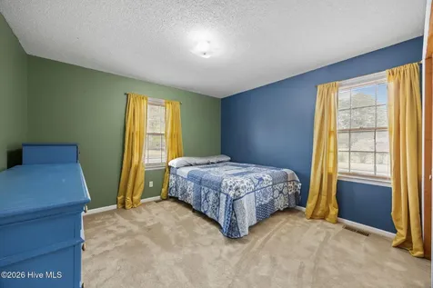310 W 17th Street Scotland Neck NC 27874