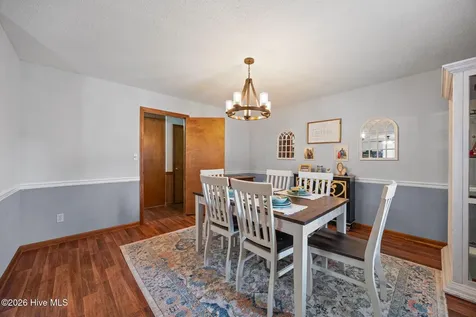 310 W 17th Street Scotland Neck NC 27874