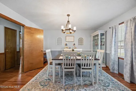 310 W 17th Street Scotland Neck NC 27874