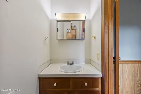310 W 17th Street Scotland Neck NC 27874
