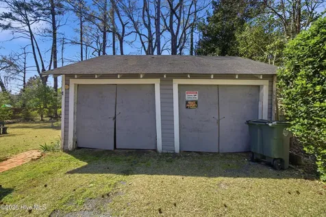 515 N Pine Lane Wadesboro NC 28170