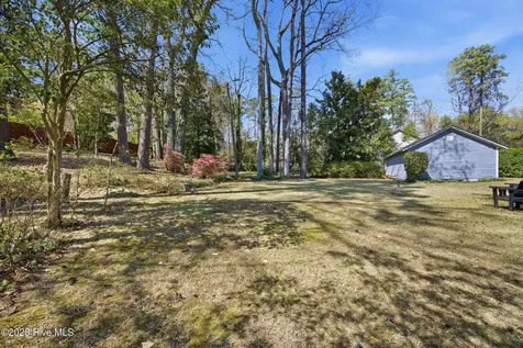 515 N Pine Lane Wadesboro NC 28170
