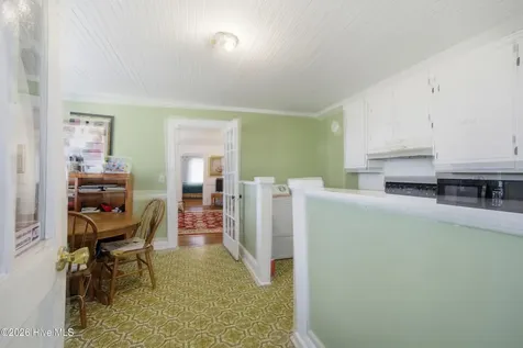 515 N Pine Lane Wadesboro NC 28170
