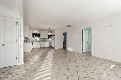 406 36th Street Sunset Beach NC 28468