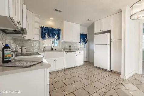406 36th Street Sunset Beach NC 28468