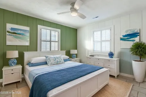 406 36th Street Sunset Beach NC 28468