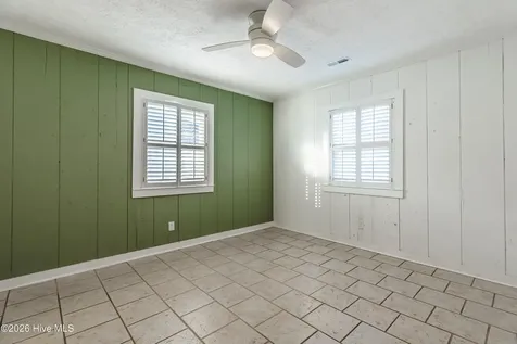 406 36th Street Sunset Beach NC 28468