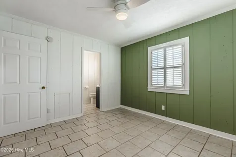 406 36th Street Sunset Beach NC 28468