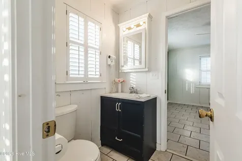 406 36th Street Sunset Beach NC 28468