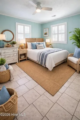 406 36th Street Sunset Beach NC 28468