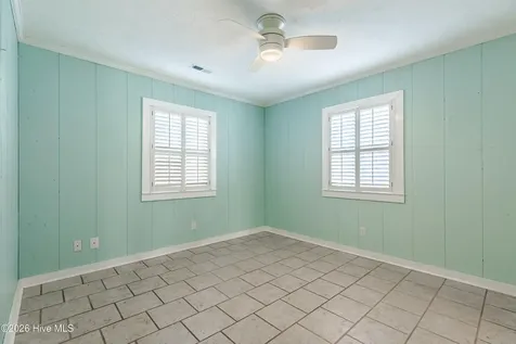 406 36th Street Sunset Beach NC 28468