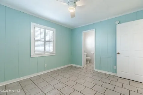 406 36th Street Sunset Beach NC 28468