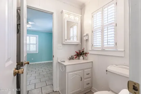 406 36th Street Sunset Beach NC 28468