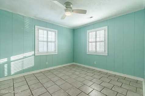 406 36th Street Sunset Beach NC 28468