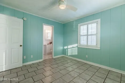 406 36th Street Sunset Beach NC 28468