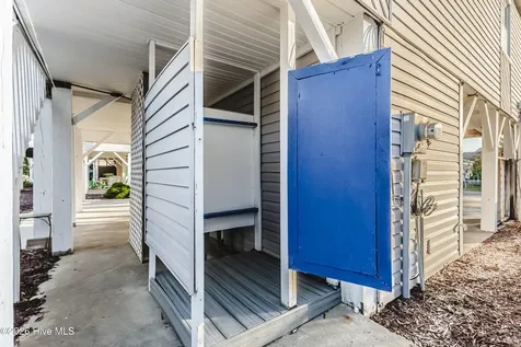 406 36th Street Sunset Beach NC 28468