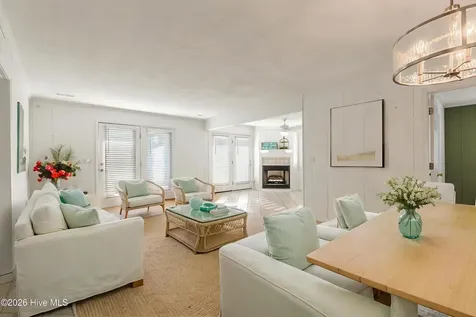 406 36th Street Sunset Beach NC 28468